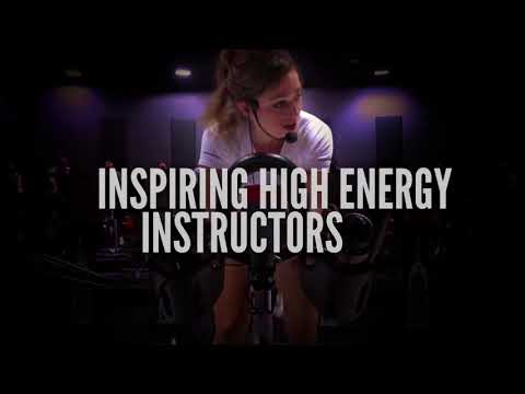 Cyclebar Northgate