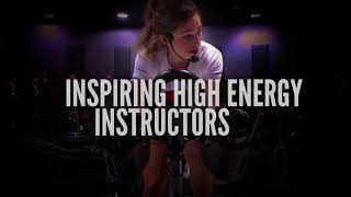 CycleBar Northgate