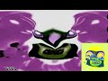 Klasky Csupo Kormulator Collection In G Major Effects Part 7