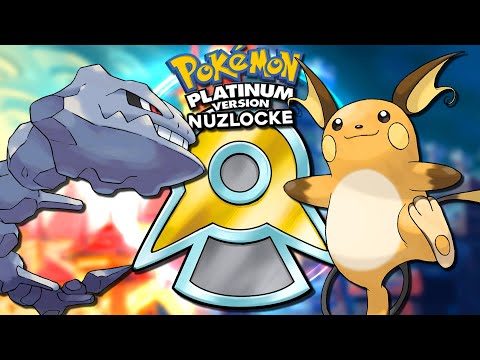 L'ULTIMO Capopalestra! (Pokemon Platino #10)