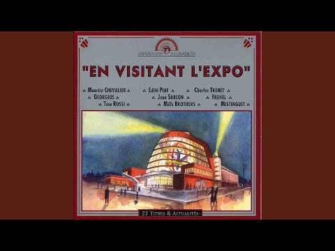 La bohémienne aux grands yeux noirs