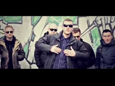 Nake - Bit ću tu (Official HD video)