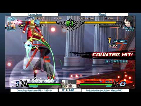 DUMPLING SESSIONS #28  FT. PLURAL, LAMASAMA, HOUSE, MEZZA,  ZANG AND MORE