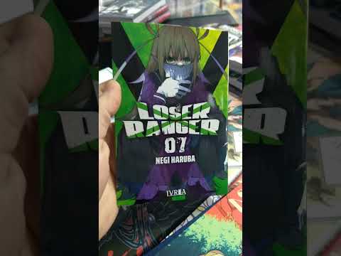 🤩 Vierrrrnes en Milenio! #eldenring #bluelock #chainsawman #hellsing #leviatan