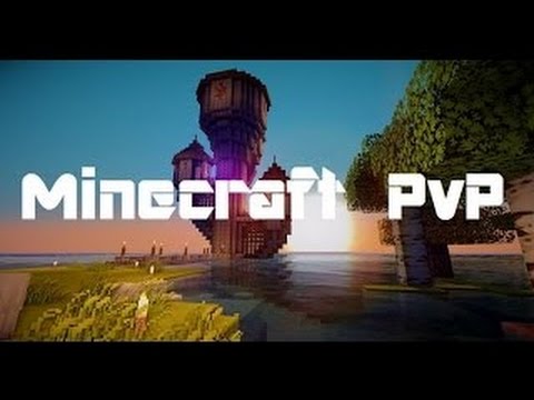 comment reparer stuff minecraft
