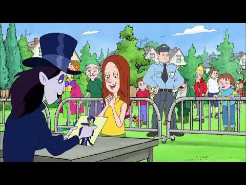 Horrid Henry New Episode In Hindi 2024 | Henry In Hindi