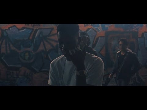 PsychoYP - Still In The Sauce (Official Video)