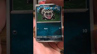 Ascended Heroes Last pack 😬