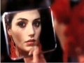 Las Cosas Del Querer - Herencia Gitana 