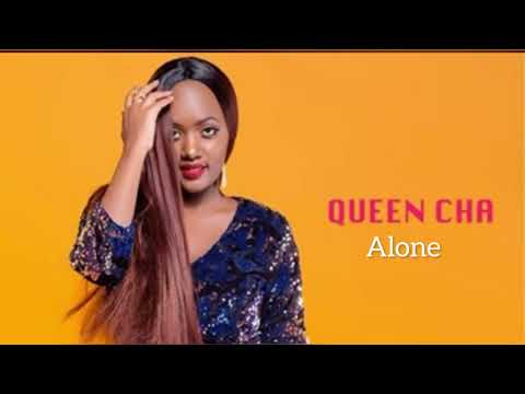Queen Cha- alone (official audio)
