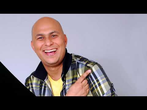 Tulile Bebe Pa Que Me Comprenda Navideno