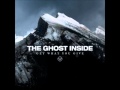 The Ghost Inside - White Light. 