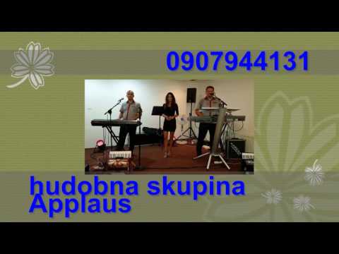 oktobrovo slunko svici