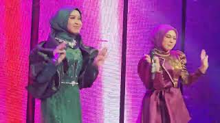Download lagu Kasmaran ~ Selfi ft Mila Live at Mega Konser Bisik Bisik Wanita 2026 mp3 Download lagu Kasmaran ~ Selfi ft Mila Live at Mega Konser Bisik Bisik Wanita 2026 mp3
