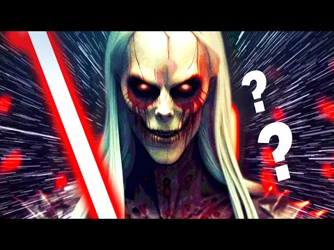 Who Is Abeloth? Star Wars’ Dark Force God Explained