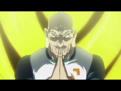 TRAPANI x J.P FERNANDEZ x NIÑO PEREZ - PA LOS MIOS (Slowed & Reverb)