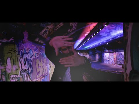download lagu mp3 mp4 Messrs, download lagu Messrs gratis, unduh video klip Messrs