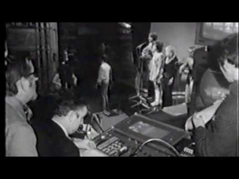 Eurovision 1971 clip