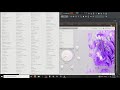 Making A Sad Beat For Quando Rondo Rod Wave From Scratch In FL Studio 21 Emotional Piano Beat
