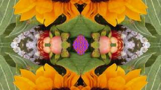 He Was a Friend of Mine (by Dave Van Ronk live at Indiana U. &#39;64)