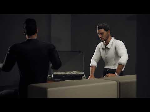 One State RP - Role Play Life Video