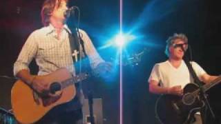 Keni Thomas CIRCLE ON THE CROSS 6 12 09