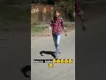 Sanjay Dutt Walk Style