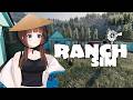 【GEMINK】Ranch Simulator - Day - 1 Merintis jadi peternak