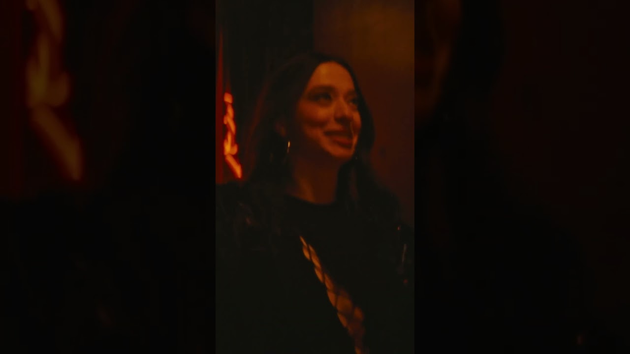 Video náhled