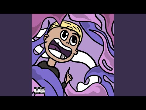 Différent (feat. J9ueve)