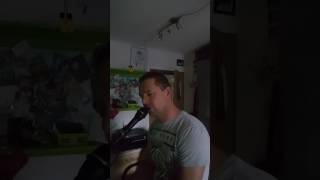 &quot;Schwarzes Gold&quot; von Peter Alexander