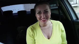 📌Анекдот про Додика