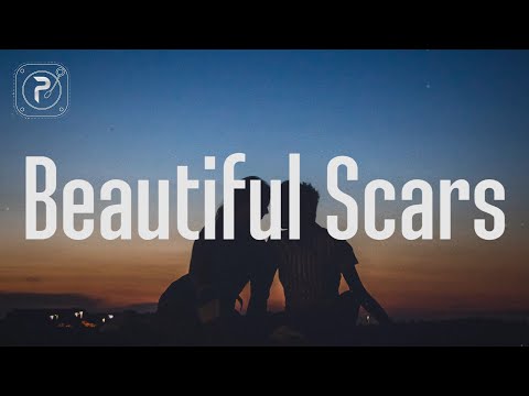 Beautiful Scars - Most Popular Songs from Denmark
