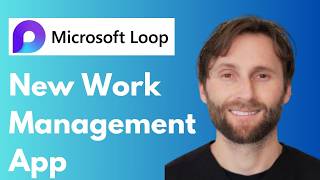 How to Use Microsoft Loop New Work Management App [Full Guide 2026]