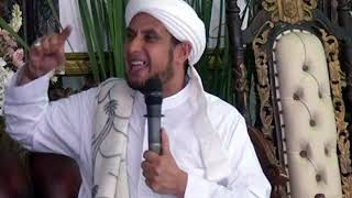Download lagu Nasehat Habib Jamal   Malang Tentang pernikahan di Ponpes At Taqy mp3