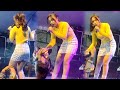 HUTANG DIORS CELLINE POK AMEAME ZARIDEN MUSIC PEKUWON
