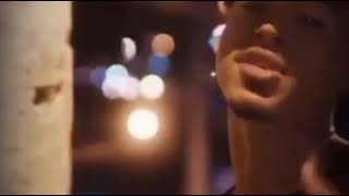 Download lagu Dois Copos (part. Ferrugem, Kevin O Chris, L7NNON)- Part L7NNON (letra) mp3 Download lagu Dois Copos (part. Ferrugem, Kevin O Chris, L7NNON)- Part L7NNON (letra) mp3