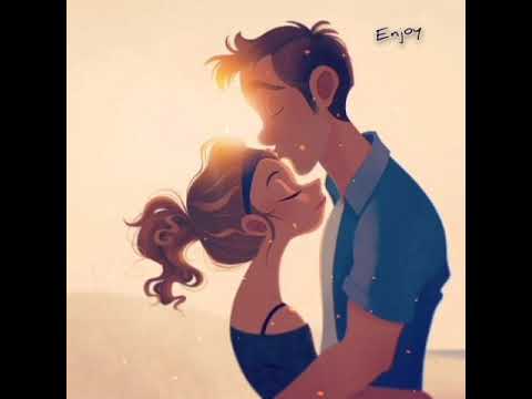 AKAHEMA MAN ආකහේම මං ( AKAHEMA MAN)