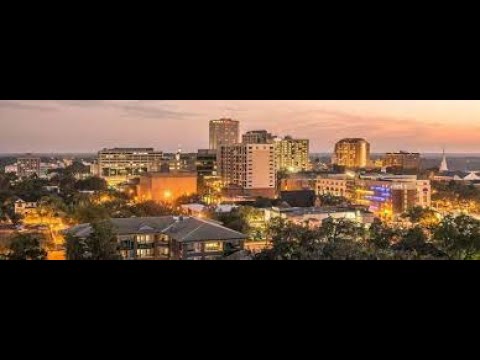 "Religious people invented science" - H.D.Goswami