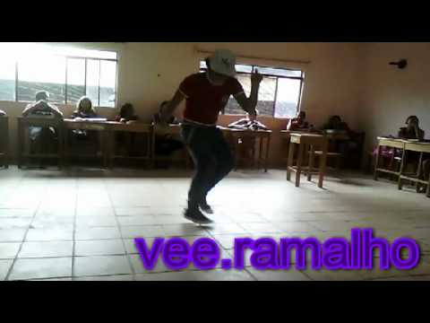 vee.ramalho [inpactos school free step 2012]