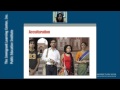 Immigrant Identity: Mind and Motivations of Foreign-Born Students with Dr. Usha Tummala-Narra - The Immigrant Learning Center Immigrant Identity: Mind and Motivations of Foreign-Born Students with Dr. Usha Tummala-Narra