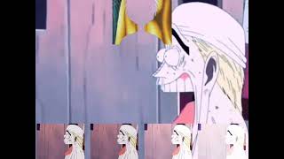 Cover art for damn daniel touhou ytpmv