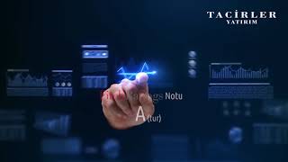 TACİRLER YATIRIM