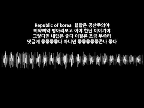 아이콘
