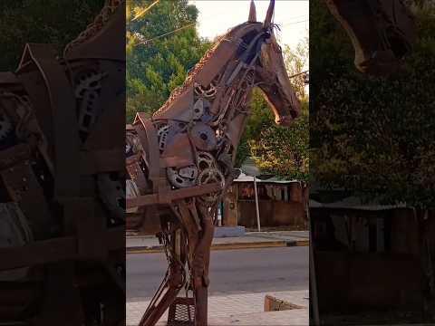 Valle Hermoso, Punilla, Córdoba, Argentina.#vallehermoso