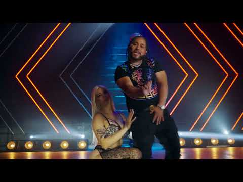 High Geezy Music Video