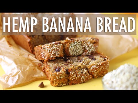 download lagu mp3 mp4 One Bowl Banana Bread Recipe Pampered Chef, download lagu One Bowl Banana Bread Recipe Pampered Chef gratis, unduh video klip One Bowl Banana Bread Recipe Pampered Chef