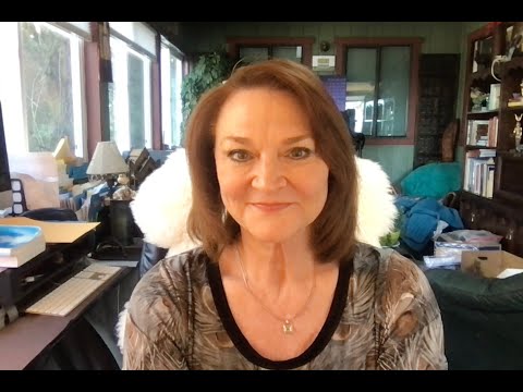 Favorite Ballets  --  Monotones II