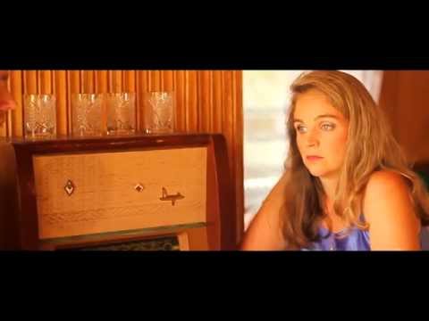 KASEMAHLAKE - LINNUD TAEVA ALL