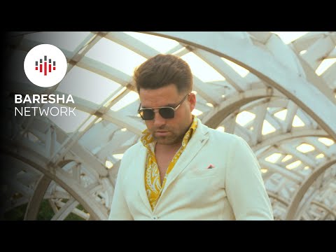 Mursel Murseli - AT FUSTAN QE SOT E MBAN (Official Music Video)